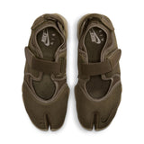 W NIKE AIR RIFT