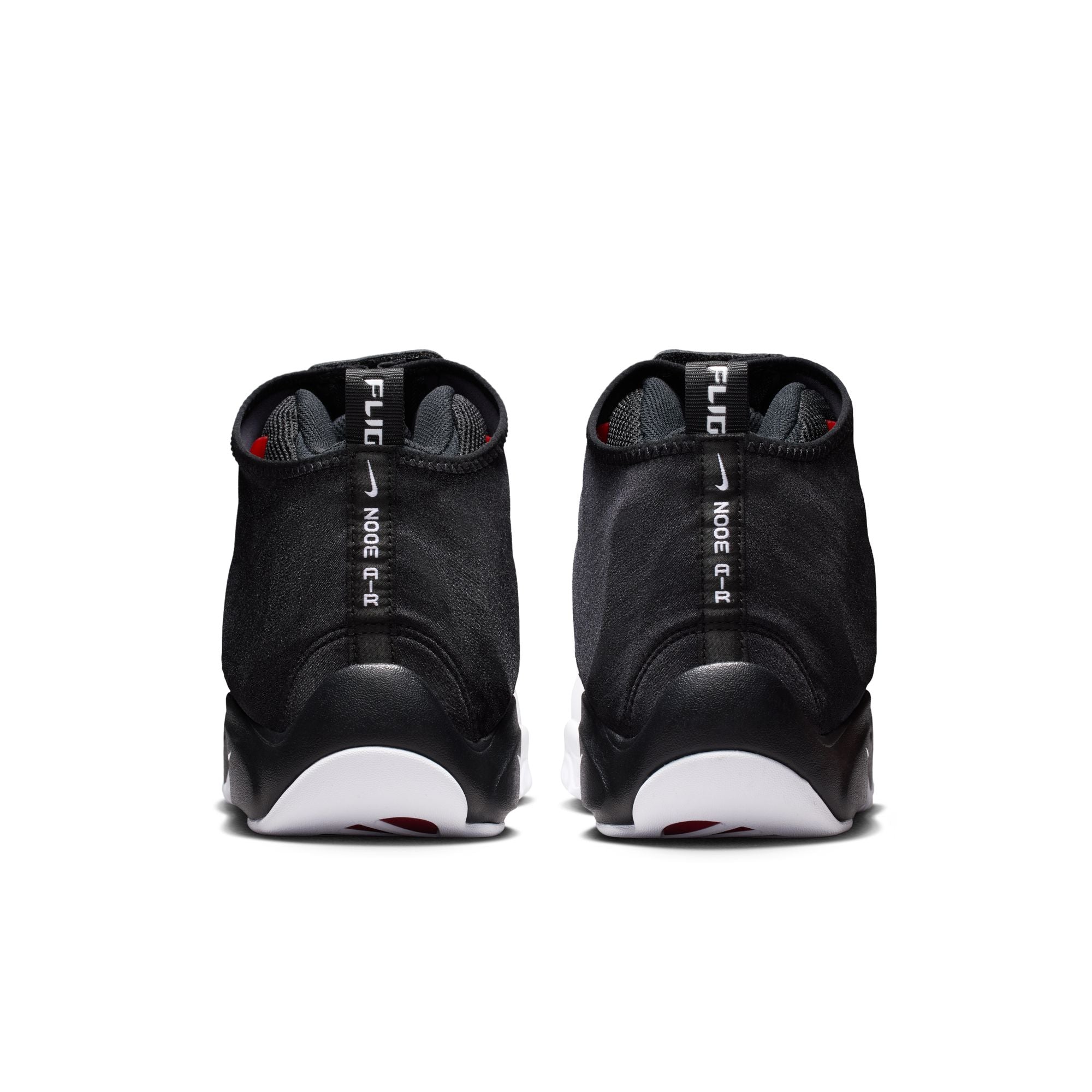 NIKE AIR ZOOM FLIGHT THE GLOVE – Bodega