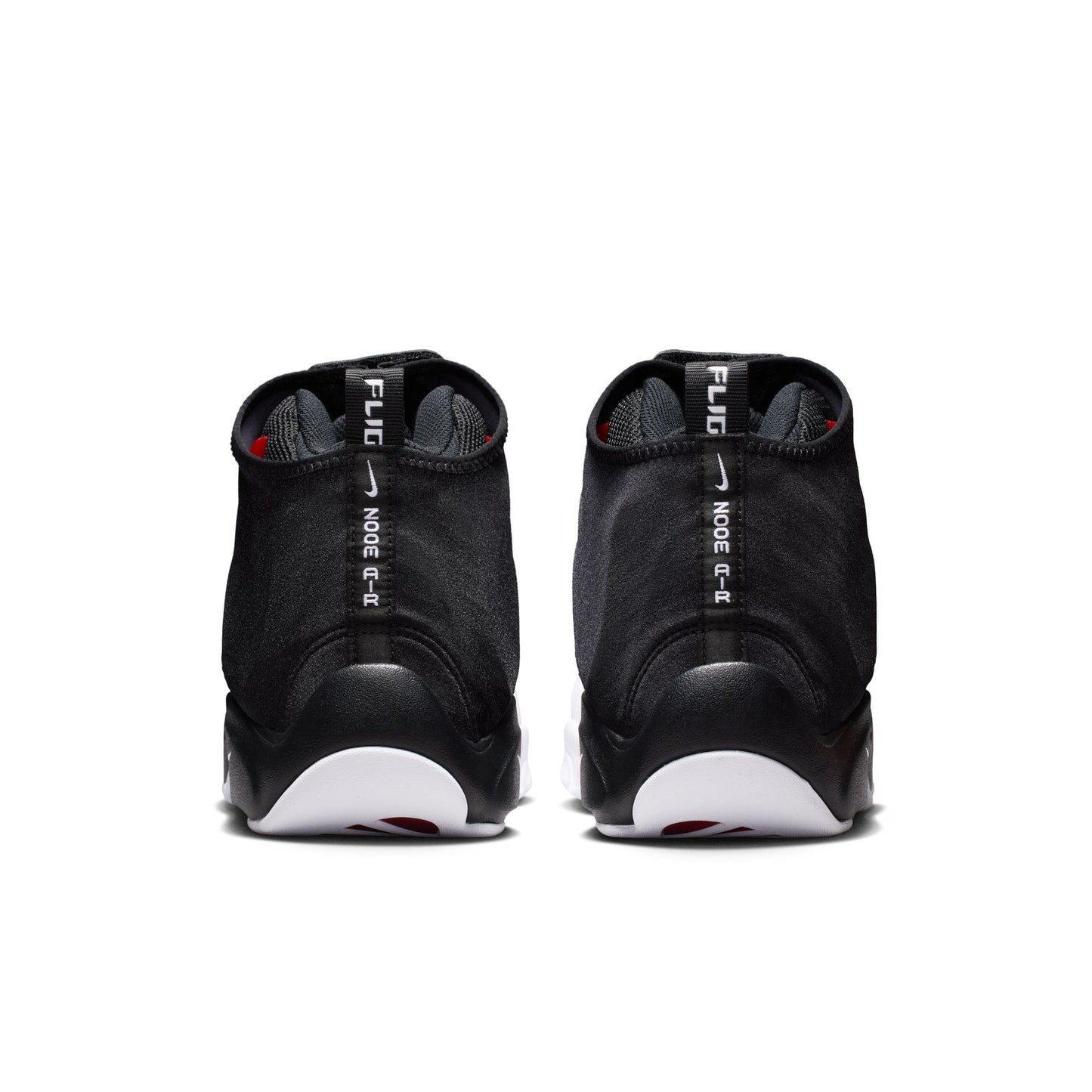 NIKE AIR ZOOM FLIGHT THE GLOVE