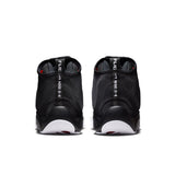 NIKE AIR ZOOM FLIGHT THE GLOVE