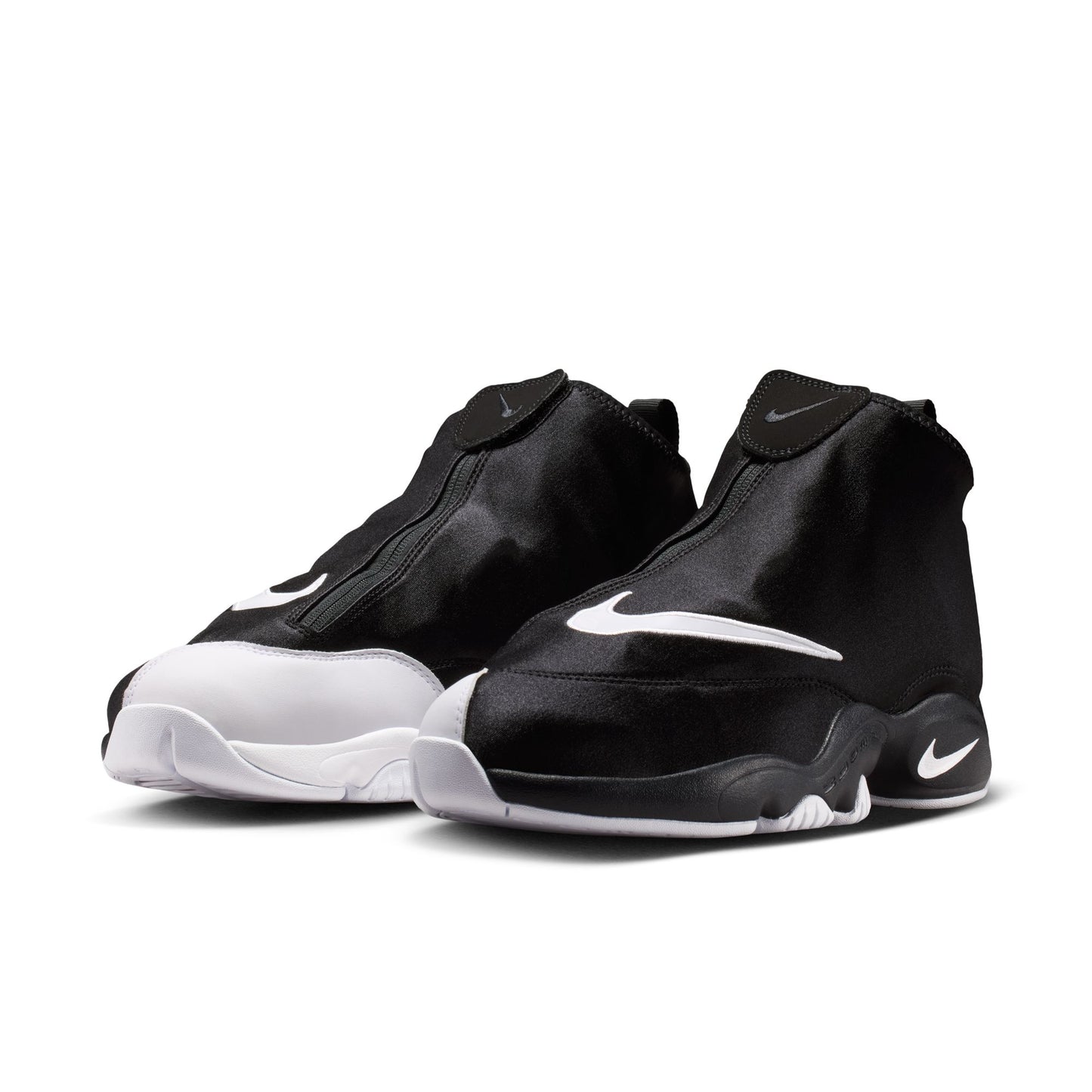 NIKE AIR ZOOM FLIGHT THE GLOVE