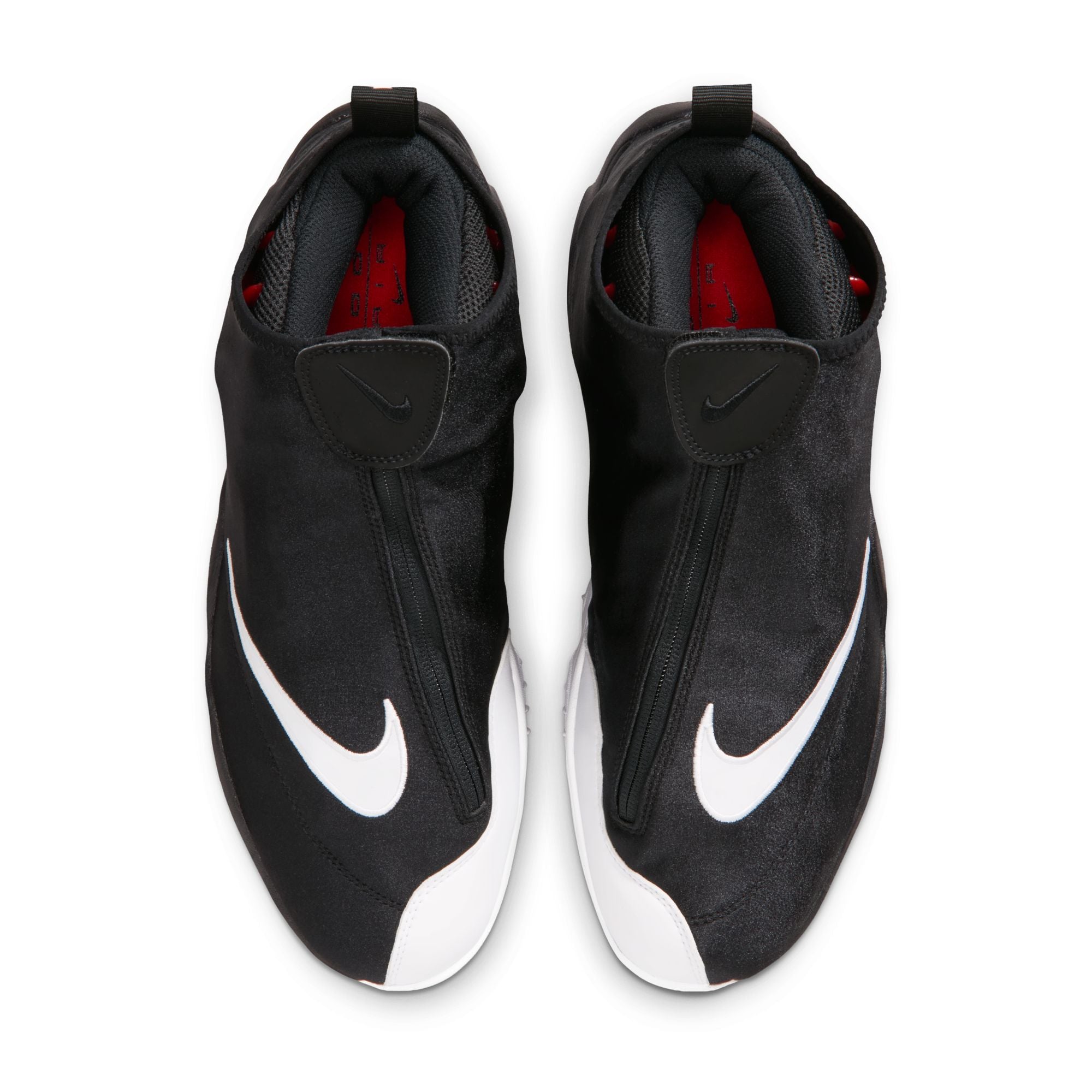 【希少】NIKE AIR ZOOM FLIGHT THE GLOVE 28cm NIKE AIR ZOOM FLIGHT THE GLOVE – Bodega