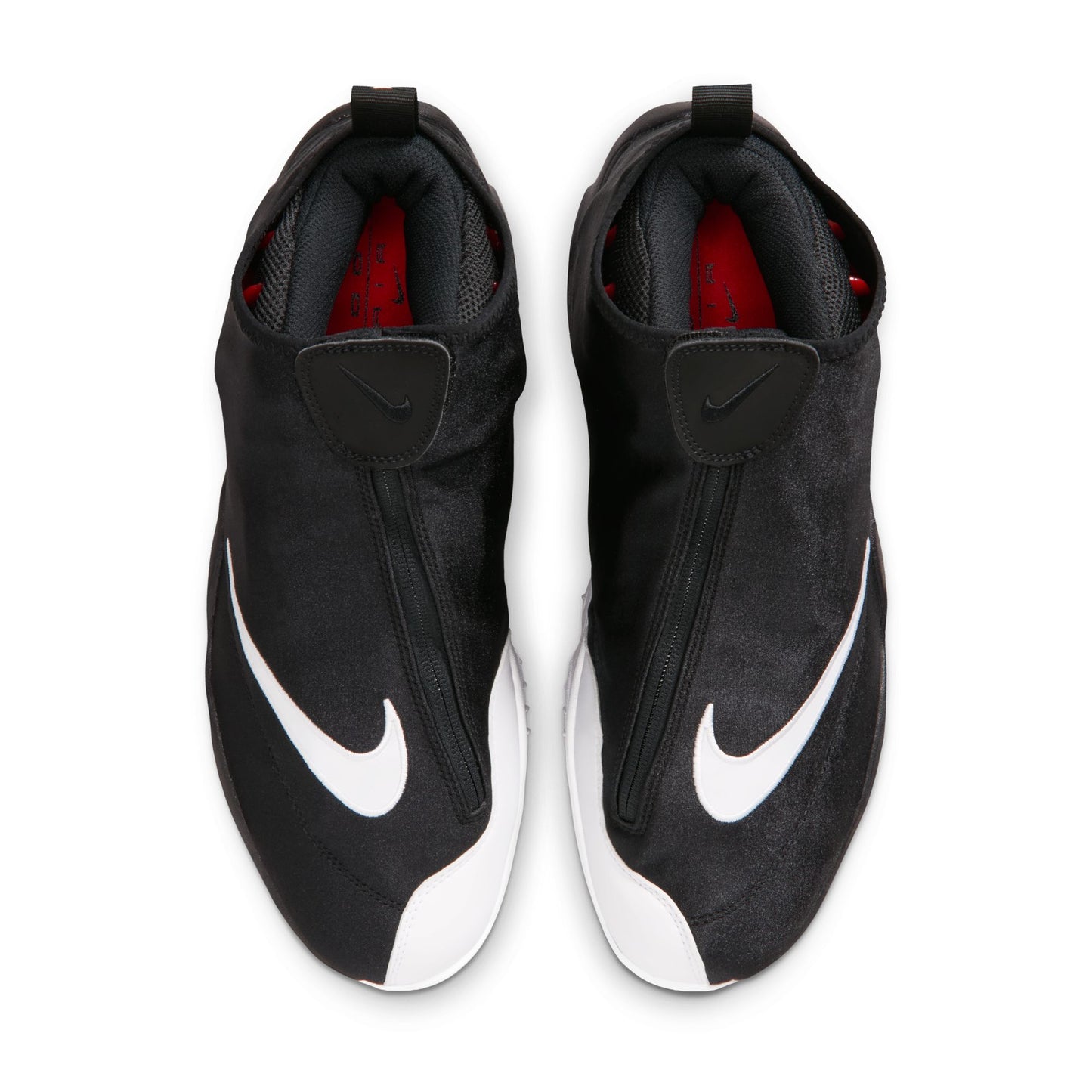 NIKE AIR ZOOM FLIGHT THE GLOVE