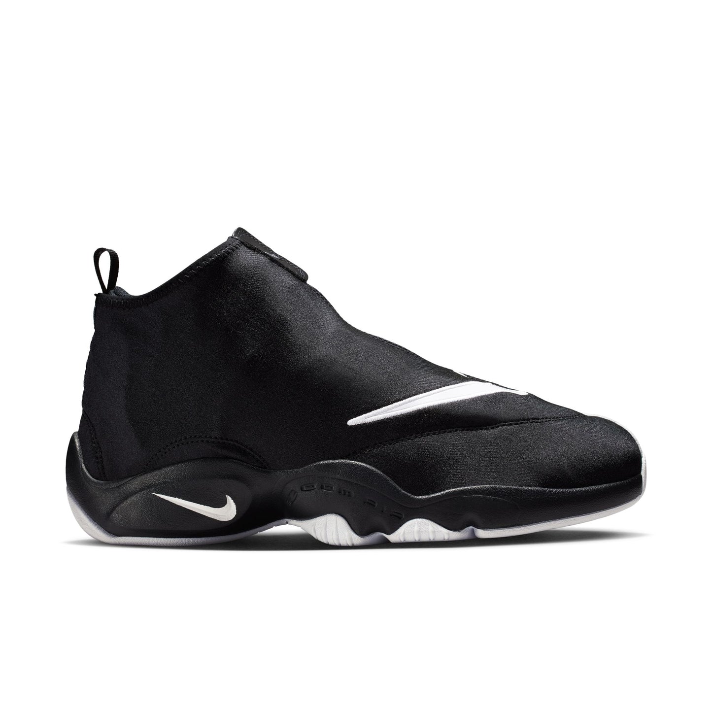NIKE AIR ZOOM FLIGHT THE GLOVE