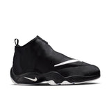NIKE AIR ZOOM FLIGHT THE GLOVE