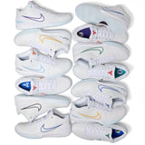 KOBE 4 PROTRO "DRAFT PACK"