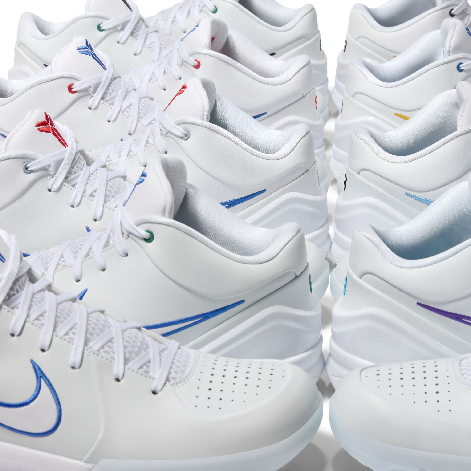 KOBE 4 PROTRO 
