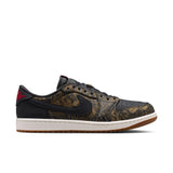 AIR JORDAN 1 LOW OG "Laser"