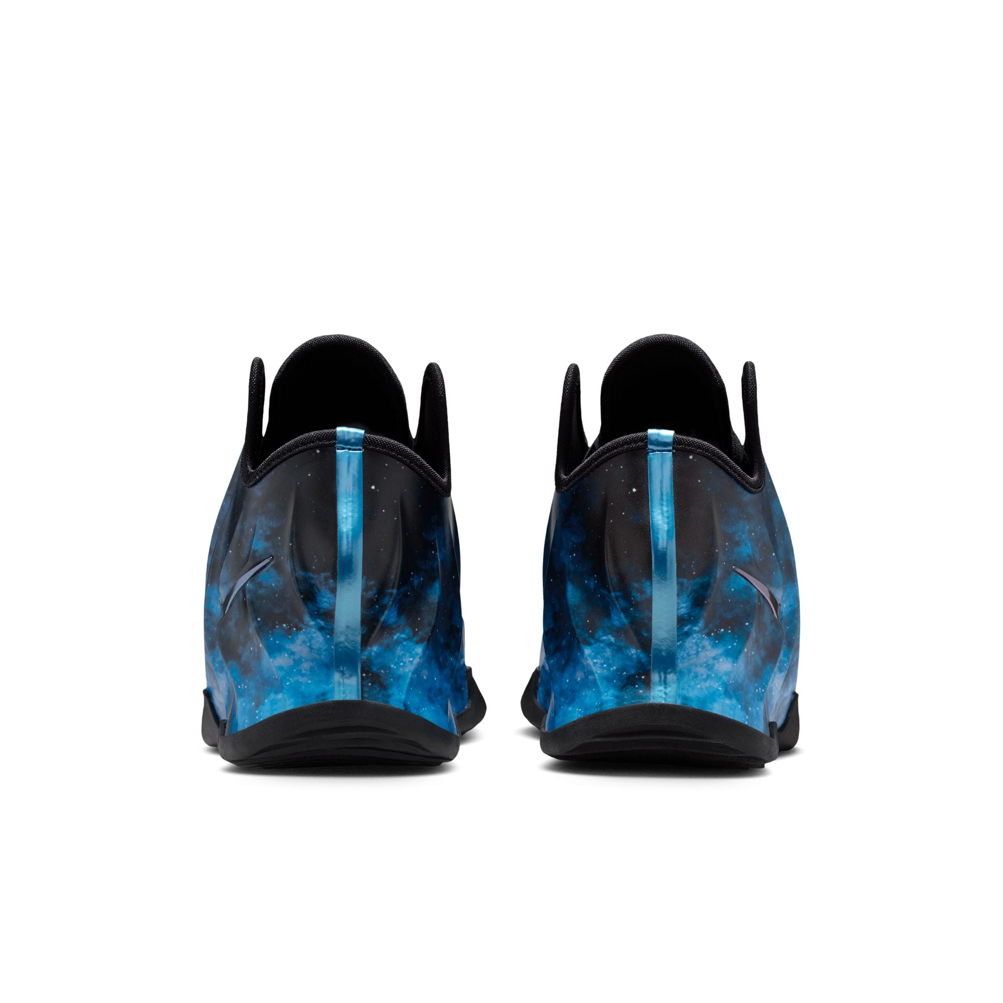 NIKE G.T. FUTURE PREMIUM – Bodega