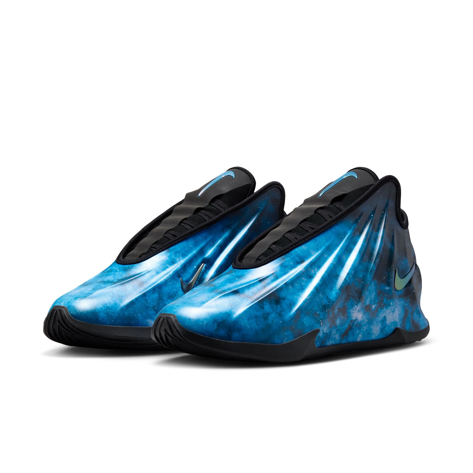 NIKE G.T. FUTURE PREMIUM – Bodega