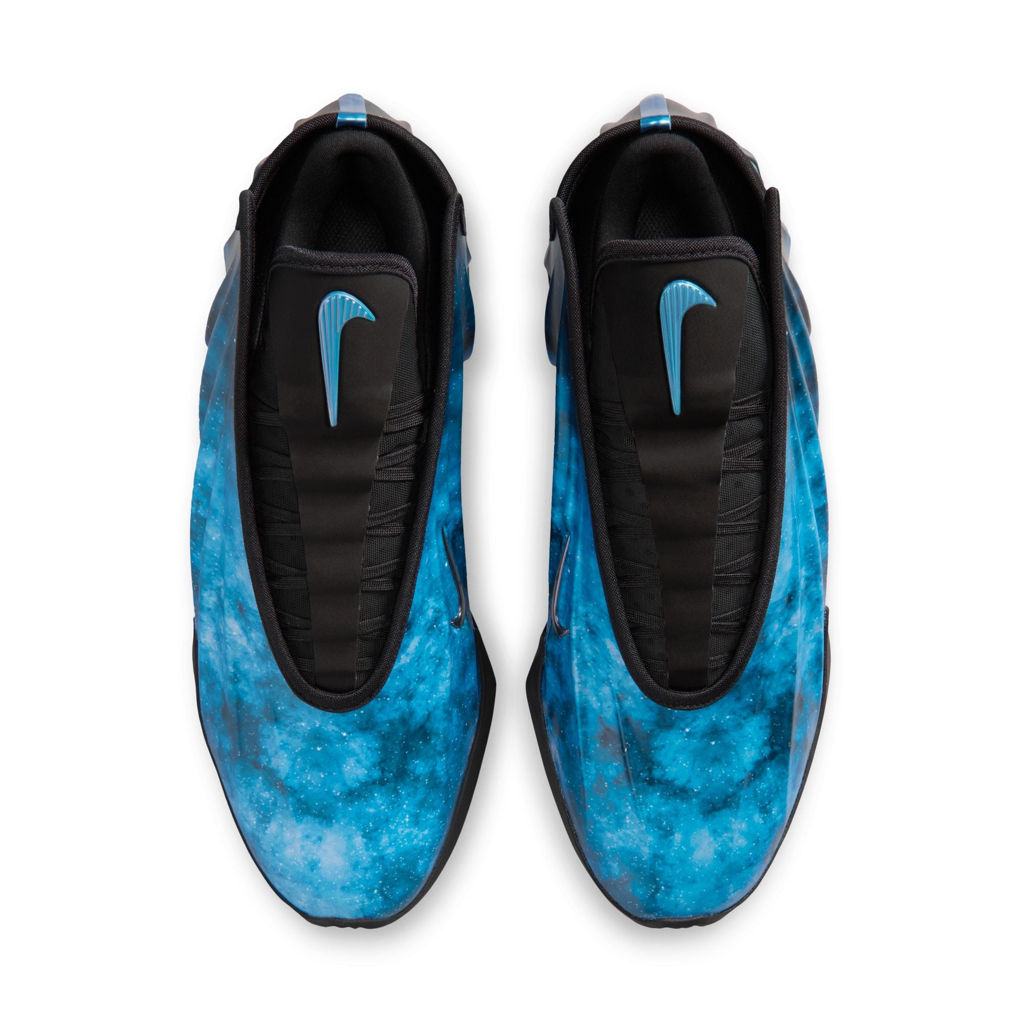 NIKE G.T. FUTURE PREMIUM – Bodega