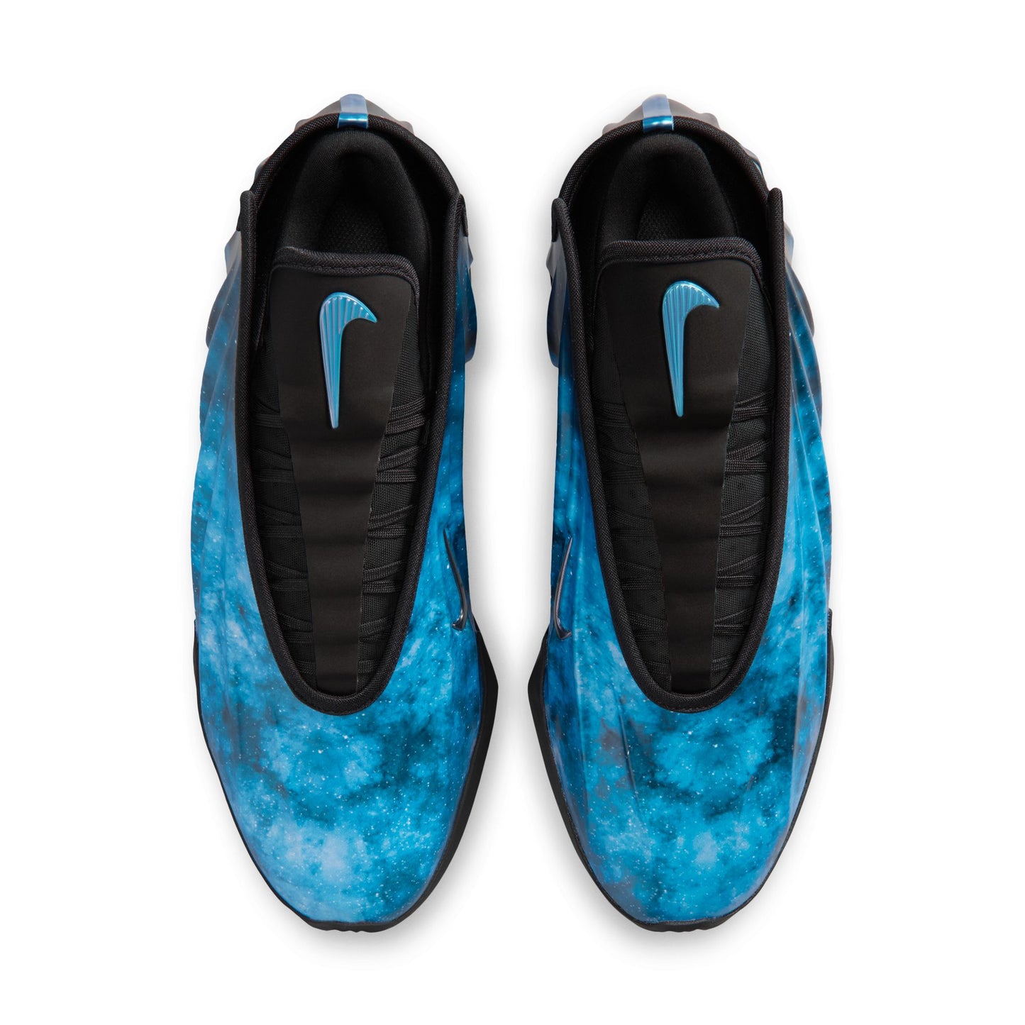 NIKE G.T. FUTURE PREMIUM