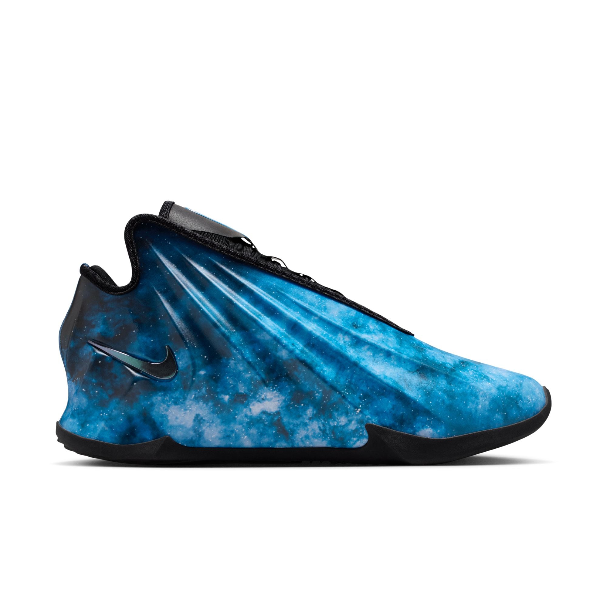 NIKE G.T. FUTURE PREMIUM – Bodega
