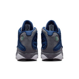 AIR JORDAN 13 RETRO "FLINT"