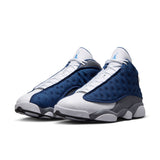 AIR JORDAN 13 RETRO "FLINT"