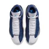 AIR JORDAN 13 RETRO "FLINT"