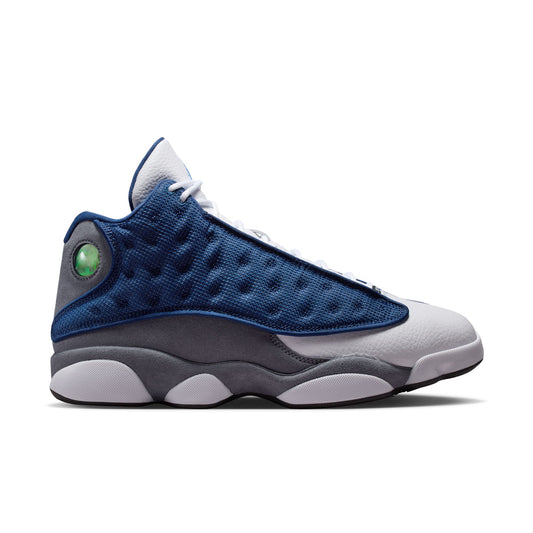 AIR JORDAN 13 RETRO "FLINT"