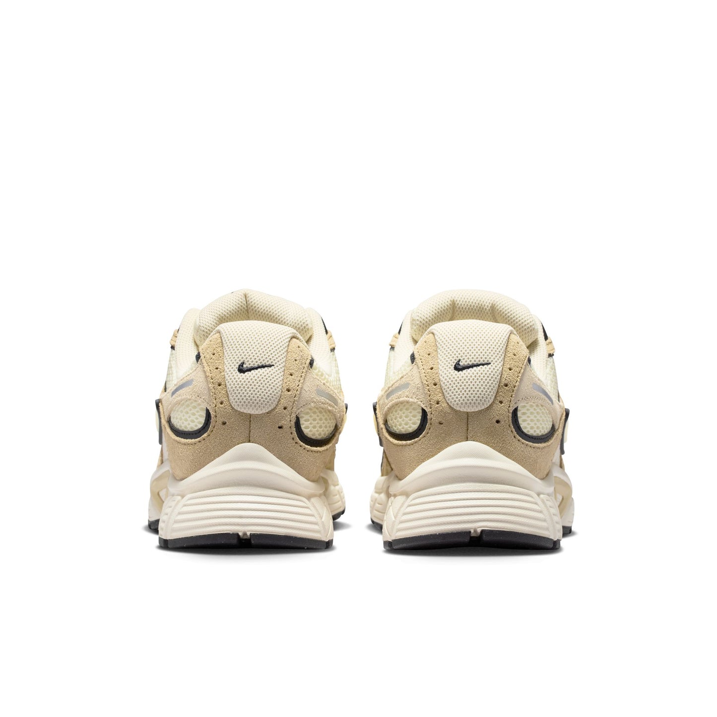 NIKE V5 RNR SUEDE