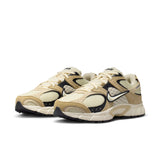 NIKE V5 RNR SUEDE