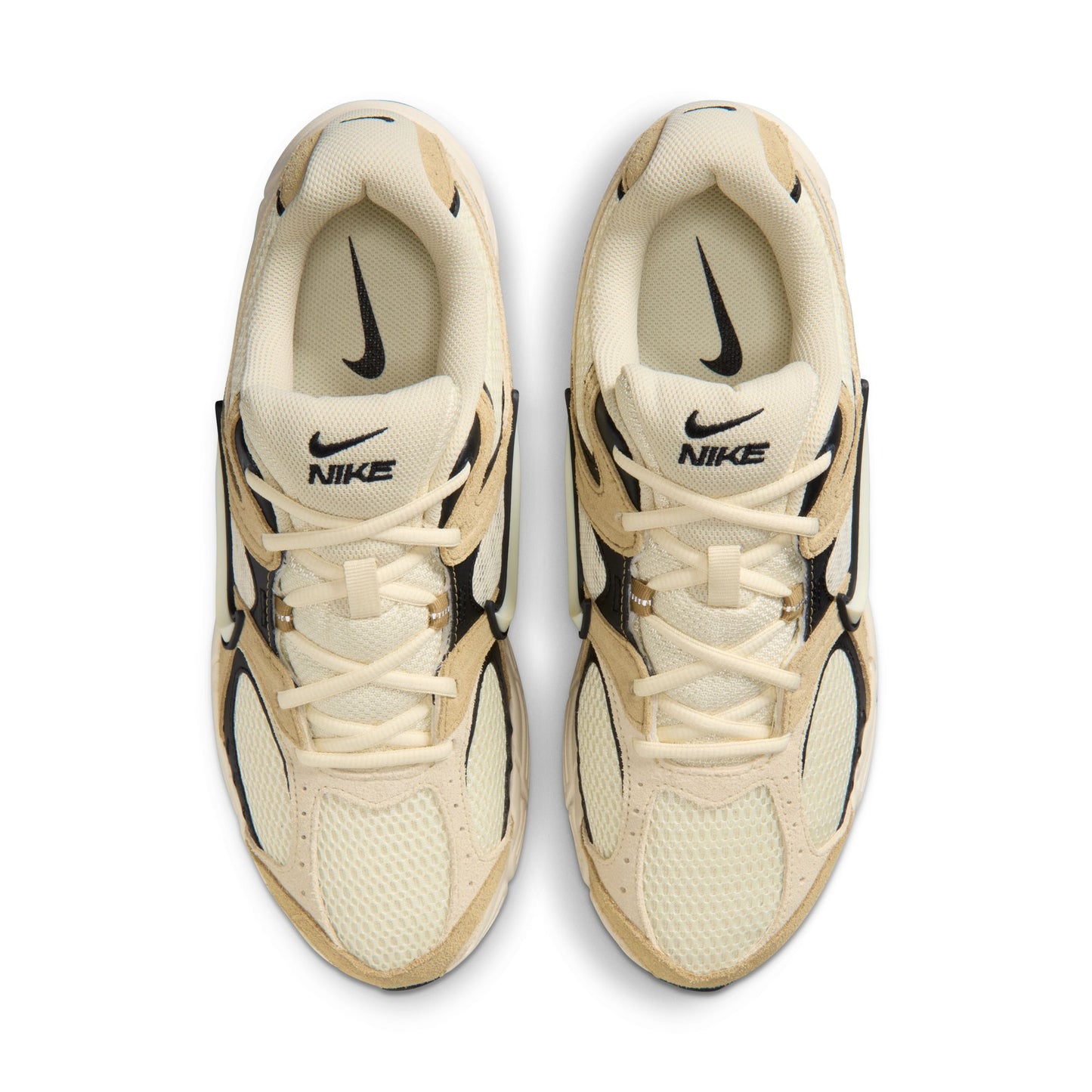 NIKE V5 RNR SUEDE