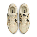 NIKE V5 RNR SUEDE