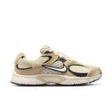 NIKE V5 RNR SUEDE