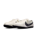 NIKE MOON SHOE OG