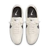 NIKE MOON SHOE OG