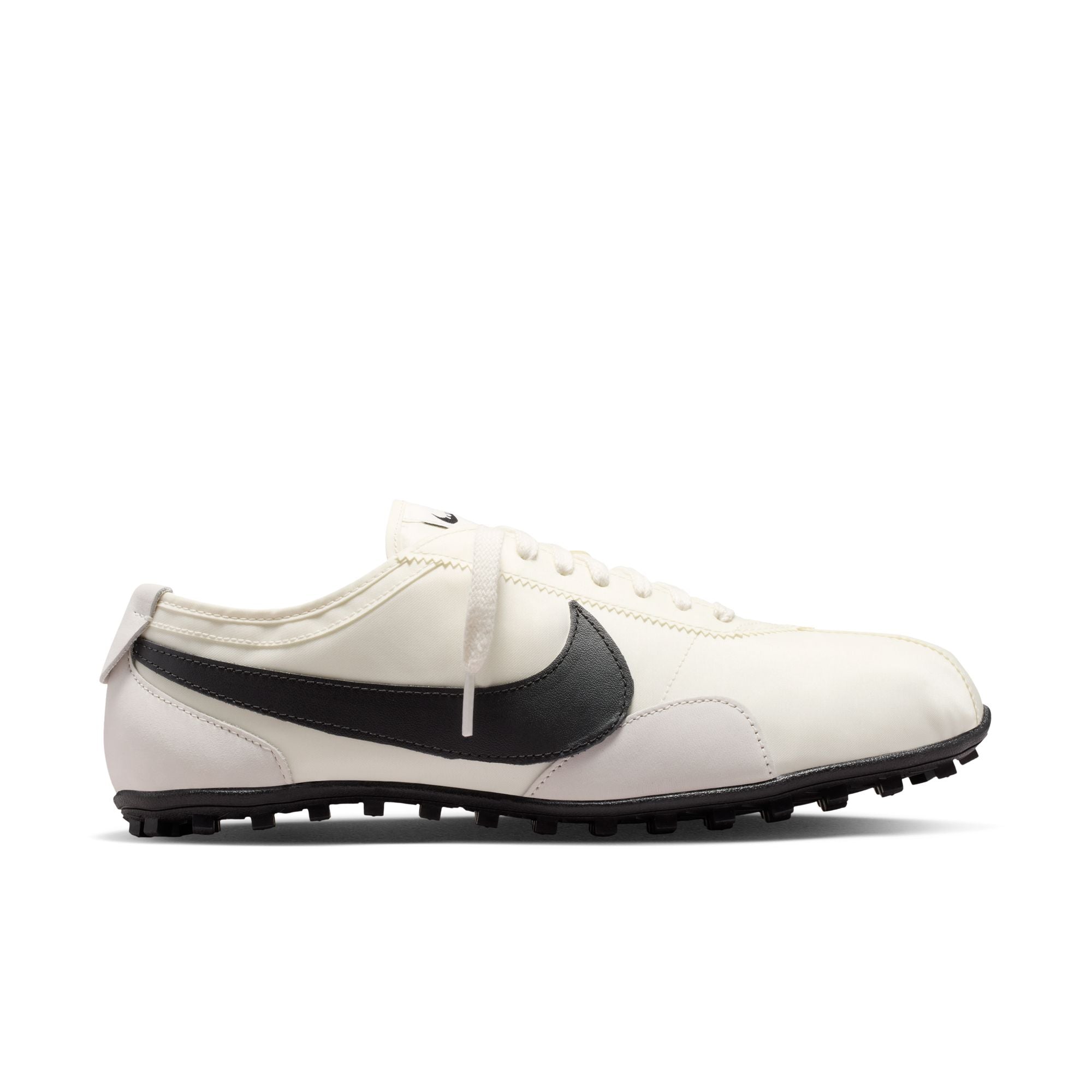 NIKE MOON SHOE OG – Bodega