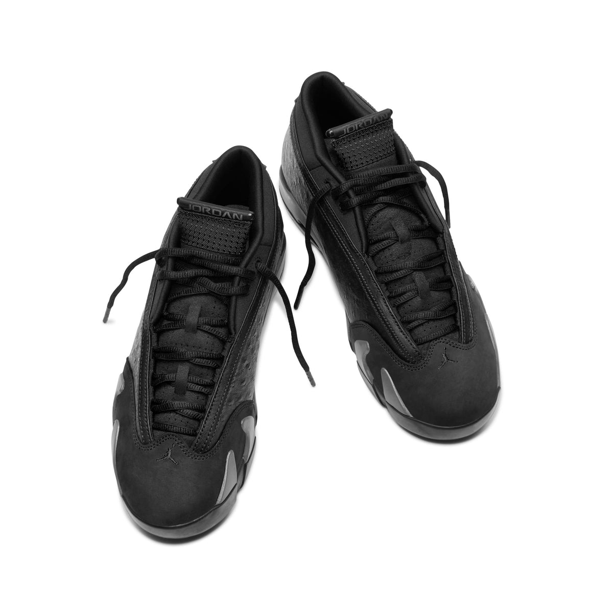 AIR JORDAN XIV LOW