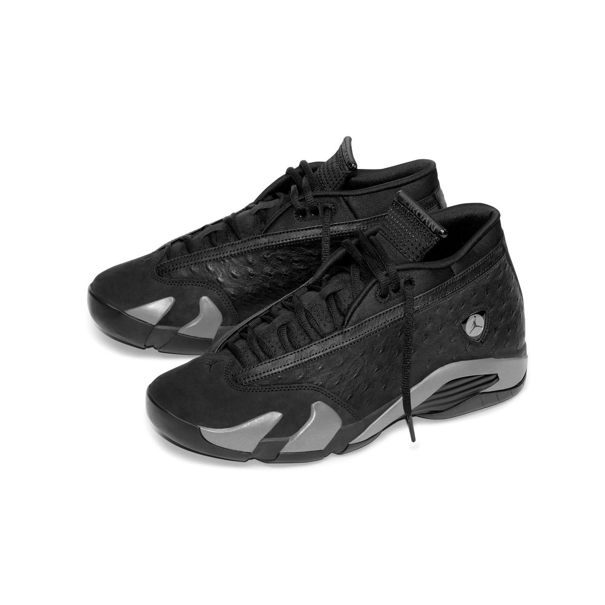 AIR JORDAN XIV LOW