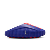 NIKE MIND 001 AMP
