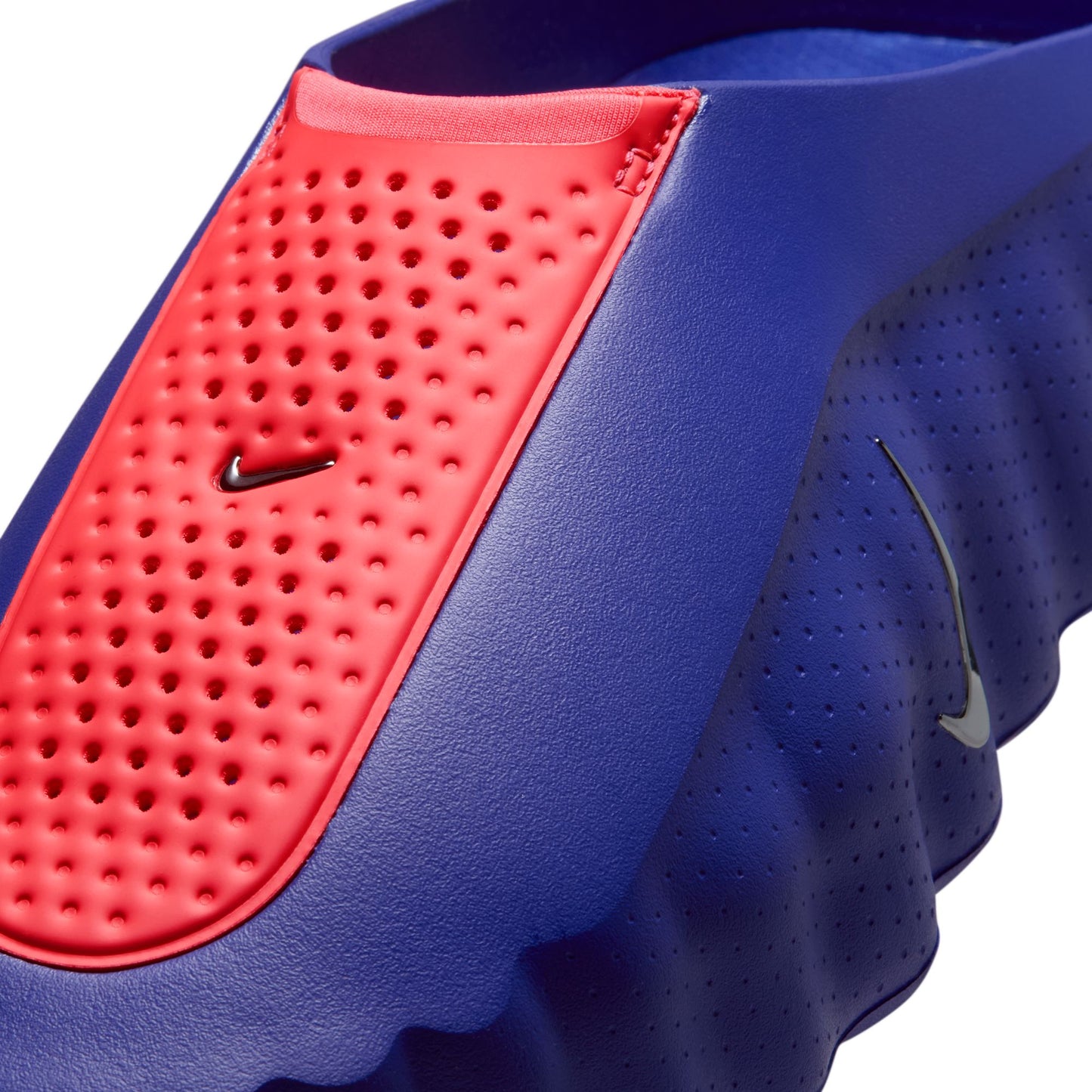 NIKE MIND 001 AMP