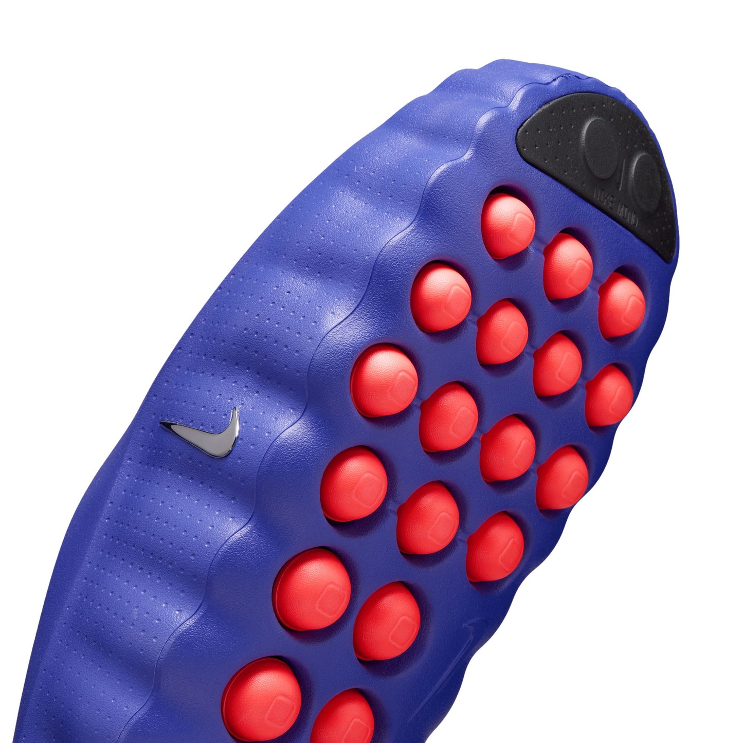NIKE MIND 001 AMP