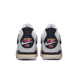 AIR JORDAN 4 RETRO "COMIC"