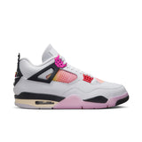 AIR JORDAN 4 RETRO "COMIC"