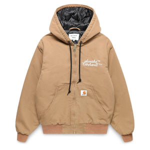 Carhartt WIP OG Active Jacket