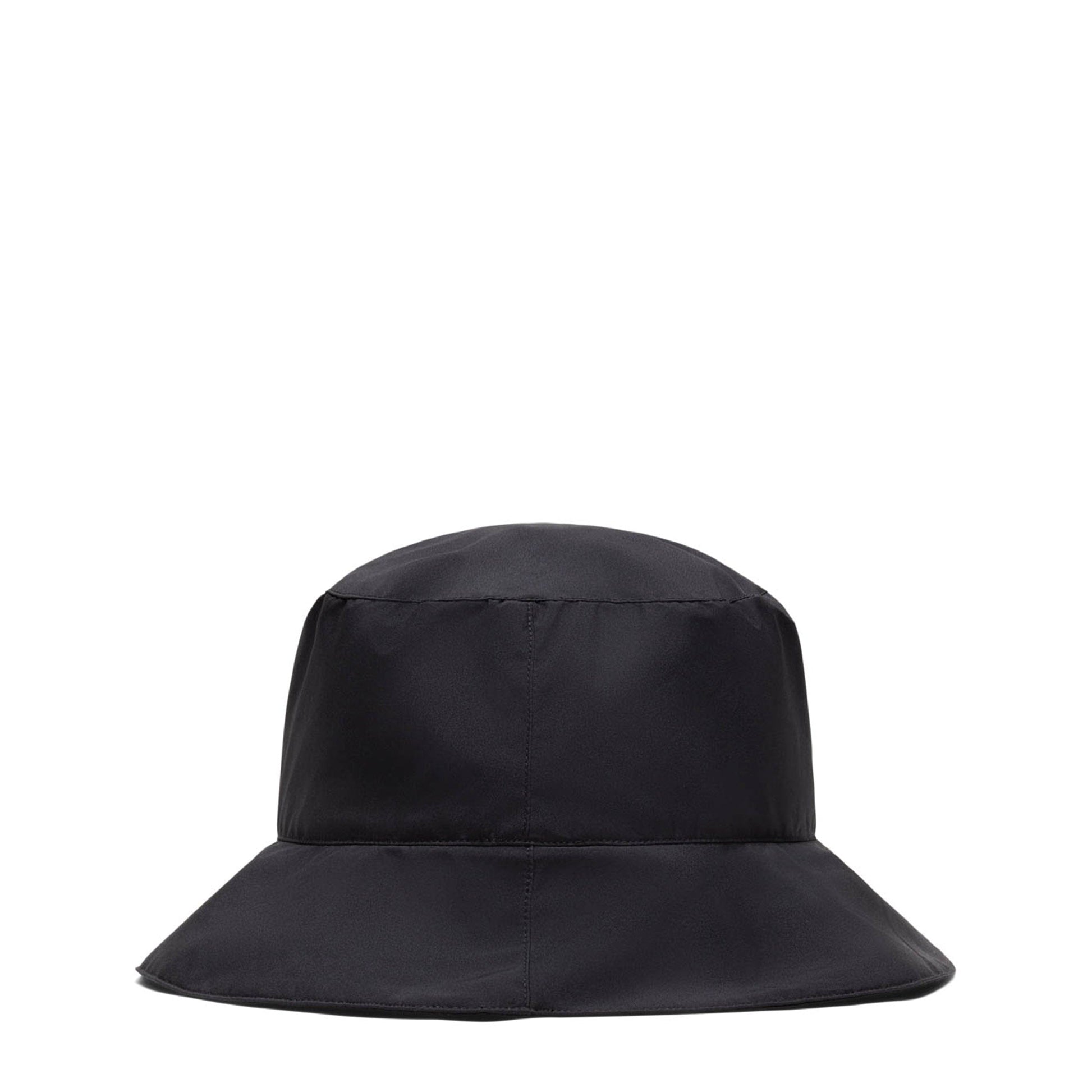 ACRONYM Headwear FC3-WS