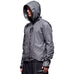 J118-WS GRAY | Bodega