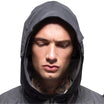 J118-WS GRAY | Bodega