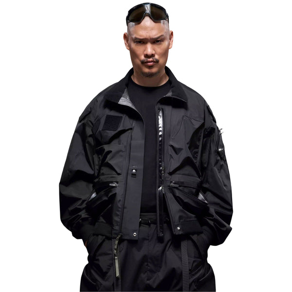 AcronymJ123A-GT_1_grande.jpg?v