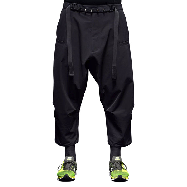 パンツ ACRONYM P17-S ACRONYM P17-S Acronym Acronym P17-S - Black - XL | Grailed