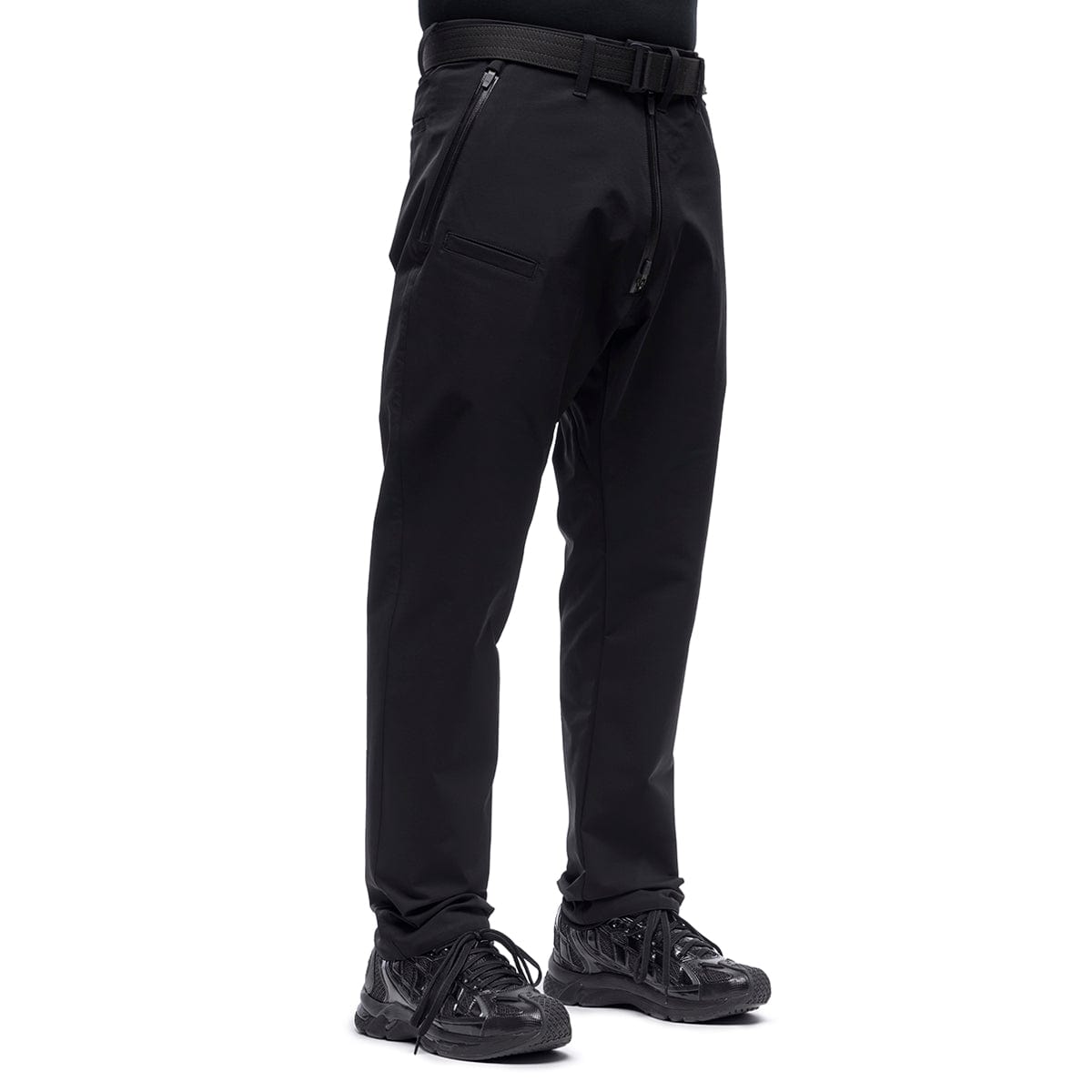 P47-DS BLACK | Bodega