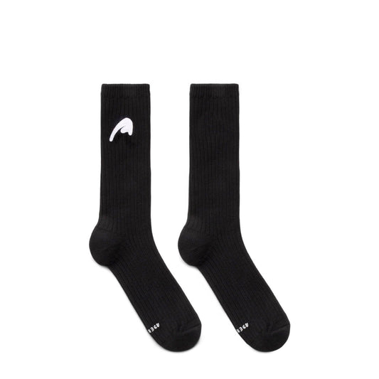 Ader Error Socks BLACK / O/S Green 21 products