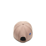 Ader Error Headwear MUL LOGO HAT