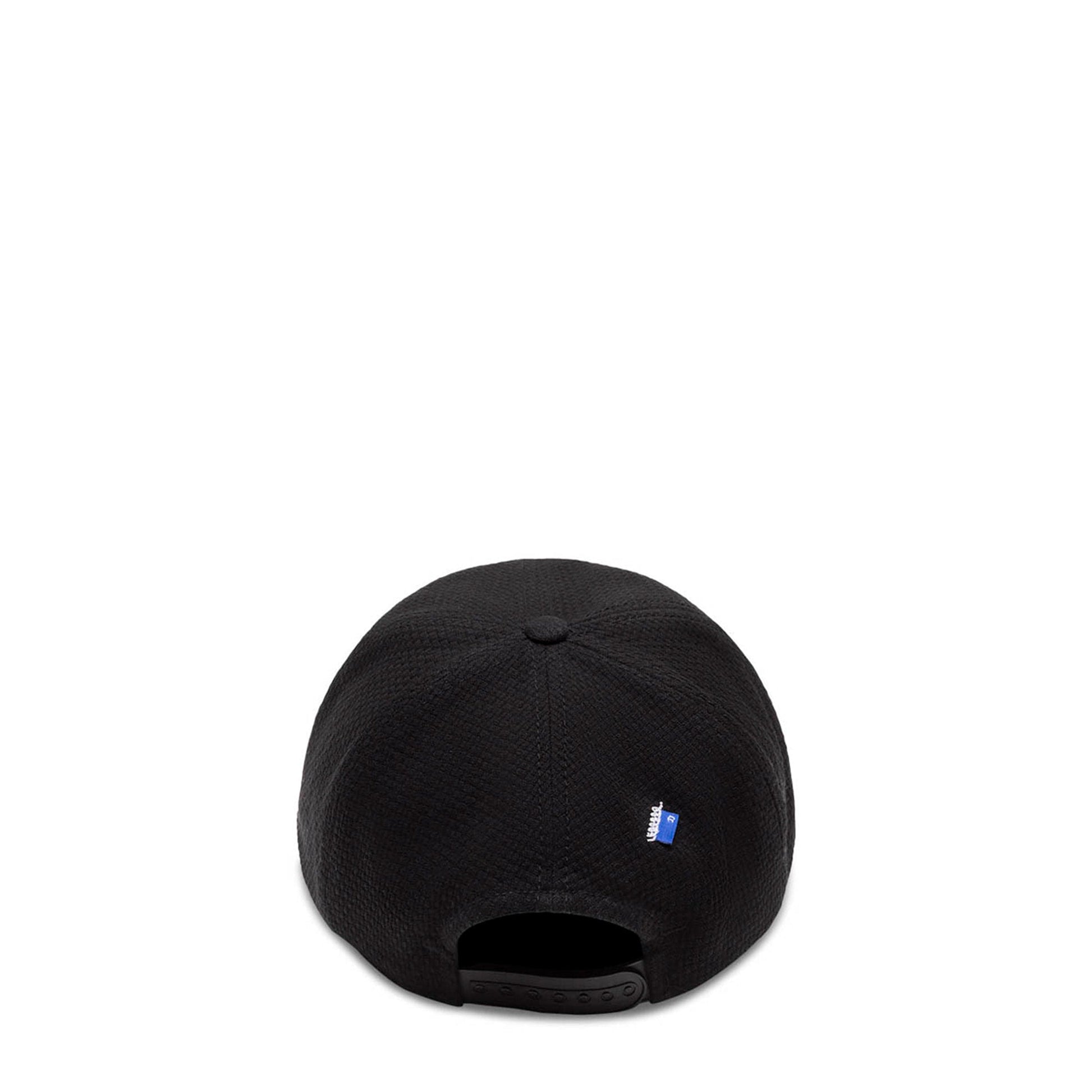 Ader Error Headwear HAT