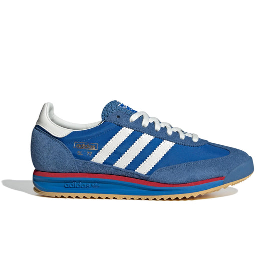 adidas Sneakers SL 72 RS