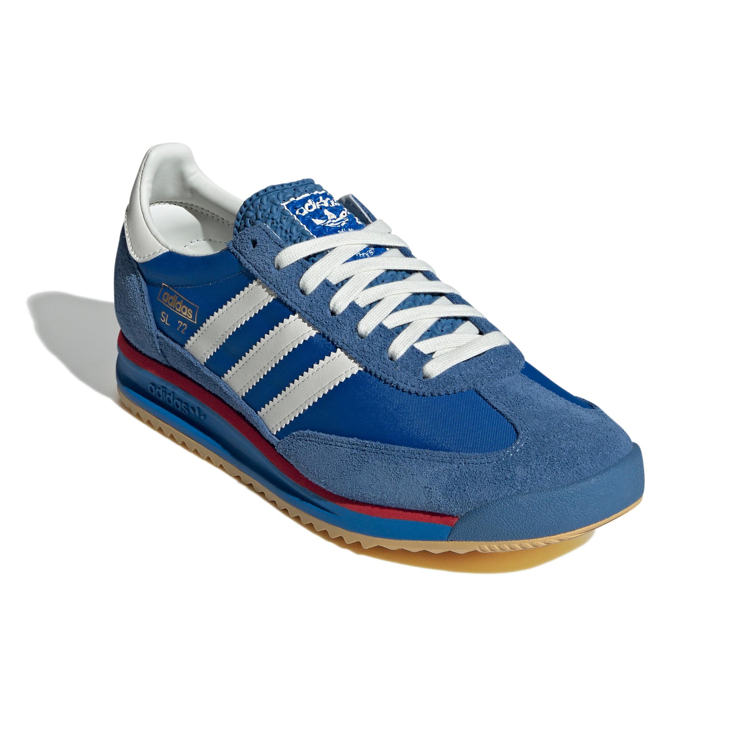 Adidas sl 72 outlet france