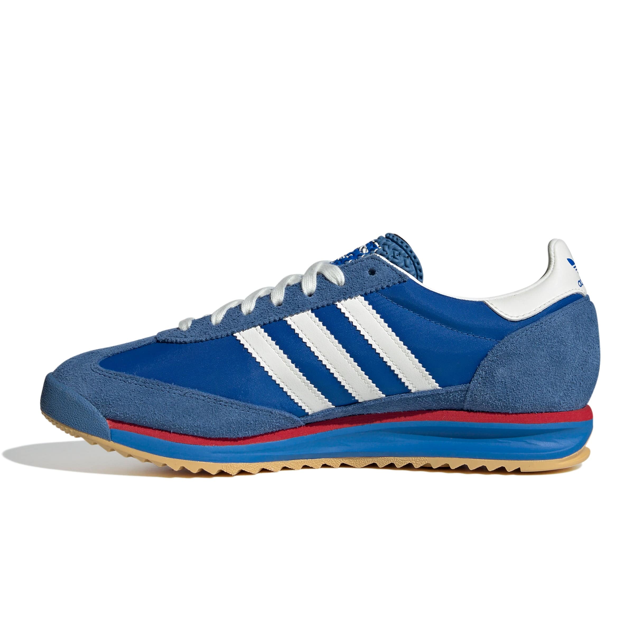 Adidas sl 72 on sale colombia