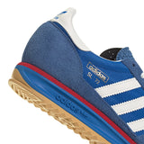 adidas Sneakers SL 72 RS